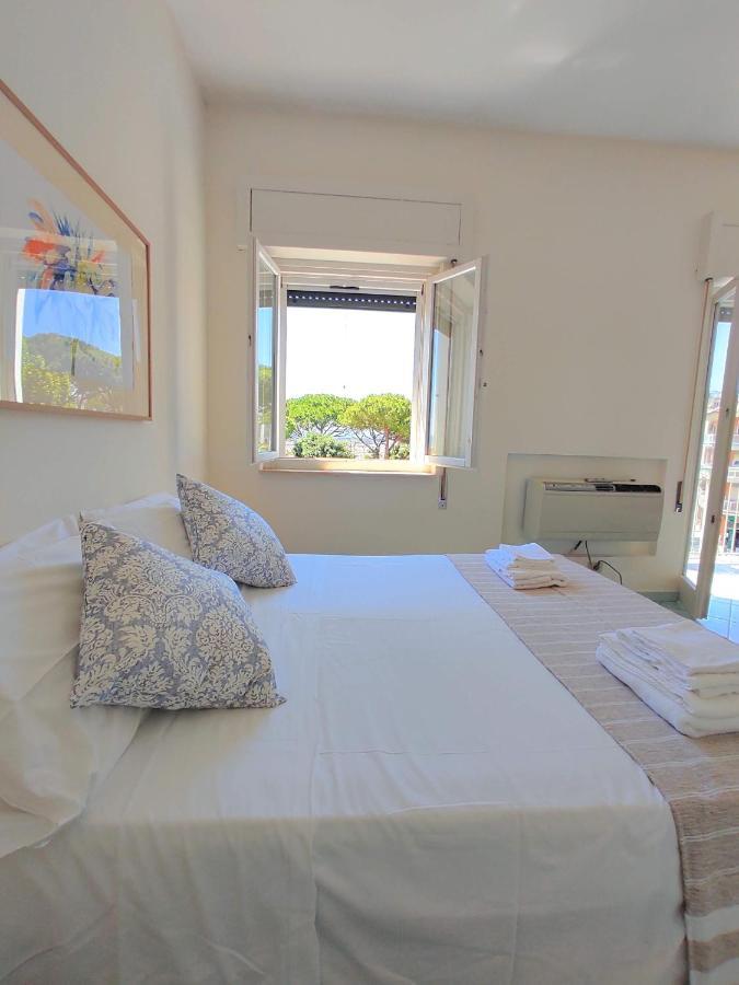 Reale Apartments تيراتشينا المظهر الخارجي الصورة