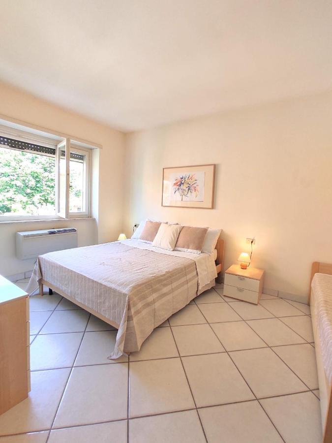 Reale Apartments تيراتشينا المظهر الخارجي الصورة