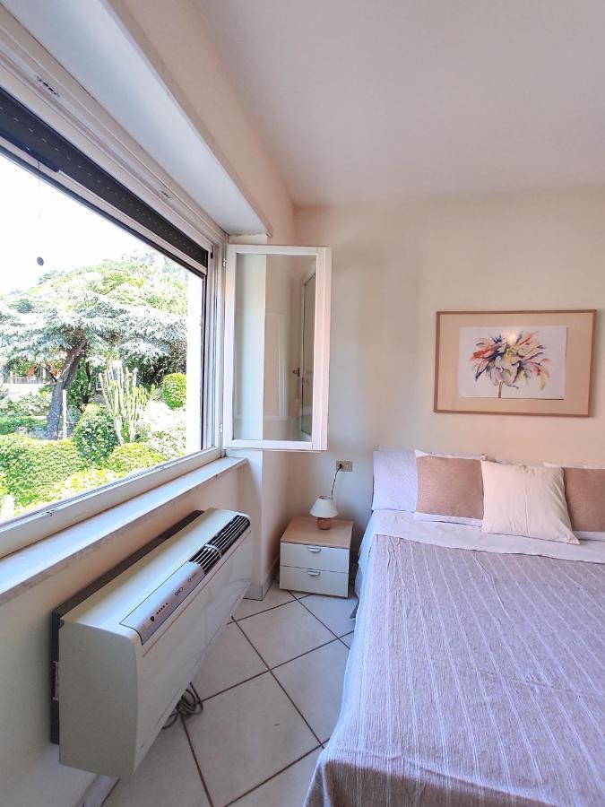 Reale Apartments تيراتشينا المظهر الخارجي الصورة